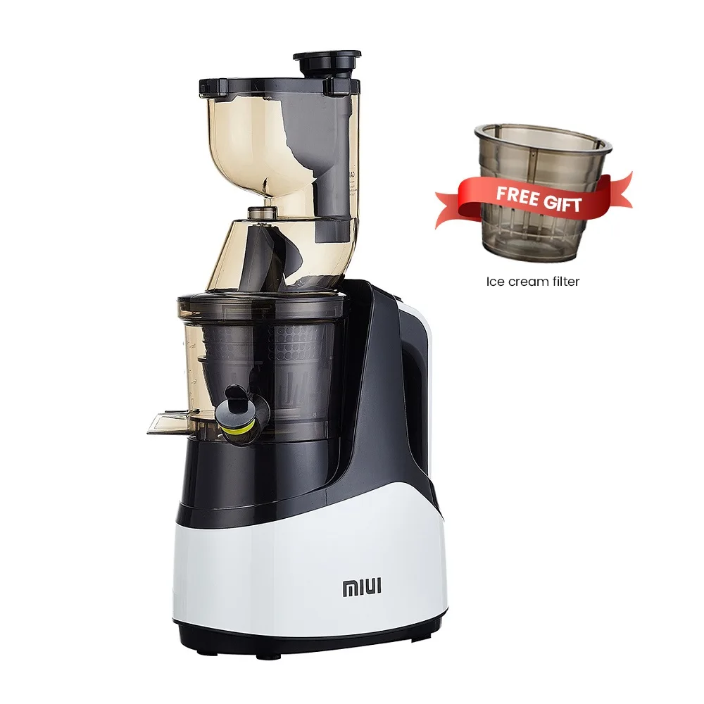 Kitchenware