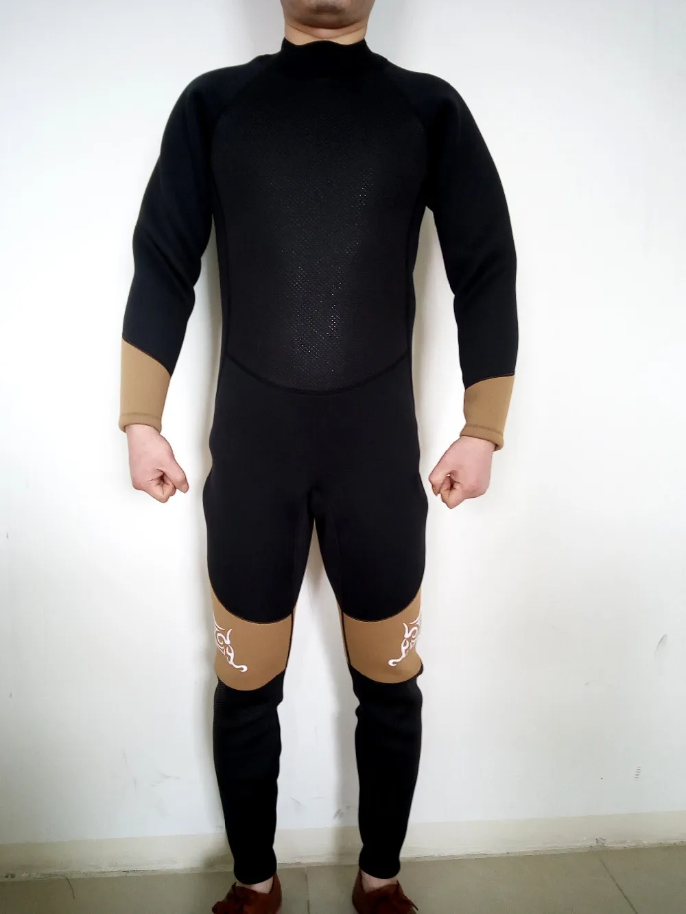 aeProduct.getSubject()