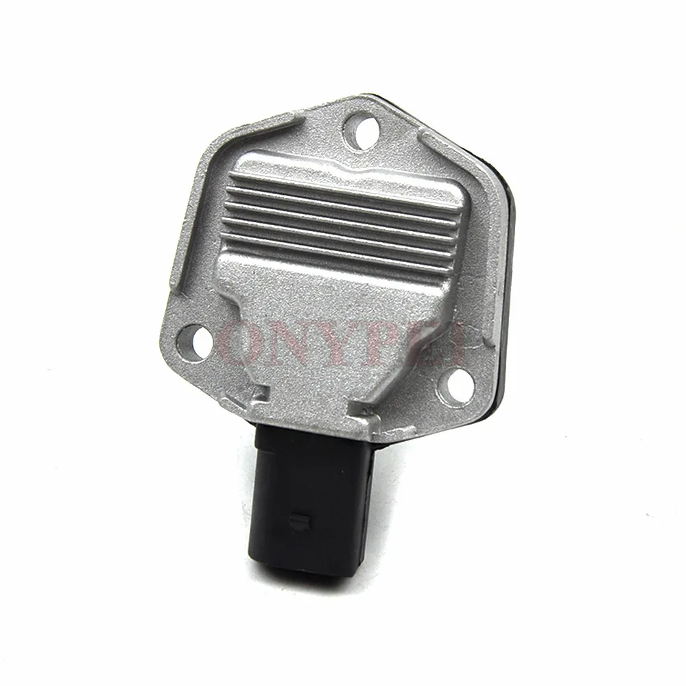 1J0907660B 9480946060 датчик уровня масла для гольфа Jetta Passat Phaeton Touareg A4 A6 036103601S 036103601T 1J0907660A