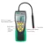 DUOYI Car Brake Fluid Tester DY23/DY23B Точный Тест Автомобильной Тормозной Жидкости Проверка Содержания Воды Универсальное Качество Масла ТОЧКА 3/4/5
