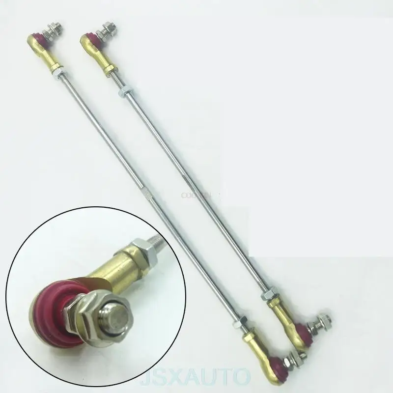 Excavator Throttle pull Rod Putter Ball Head Accessories For Kobelco SK120-6 200-6 230-6 250-6E | Автомобили и мотоциклы