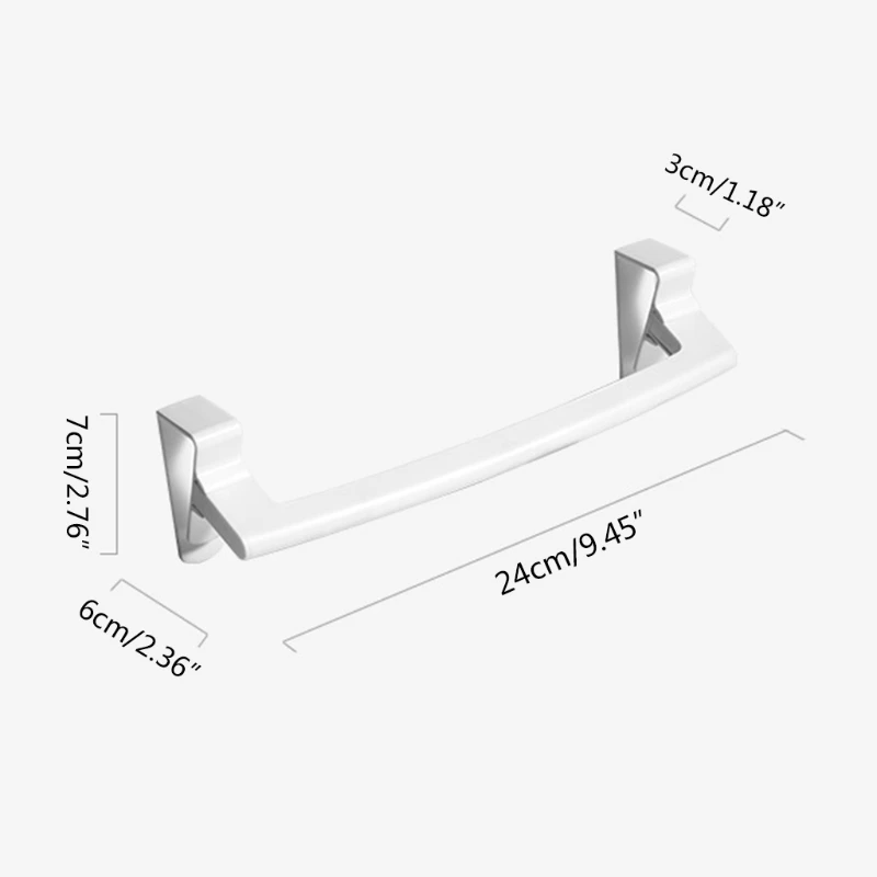 Slide image 38be01e801c141cc940469fa0aa1ed25