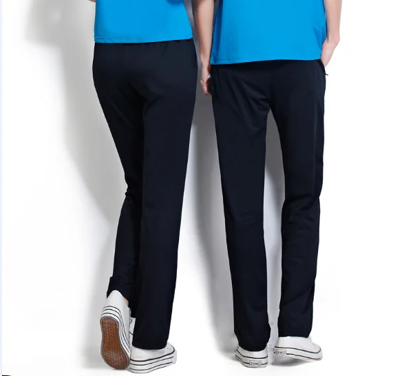 Белые спортивные штаны, осенний комплект для мужчин, Combinaison Pantalon Femme Spodnie Dresowe Damskie Joging Homme Ensemble GG50ck003