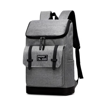 

High Quality Backpack Student Bag Men and Women Shoulders Large Capacity Outdoor Travel Waterproof Backpack C7# Shoulder Bags