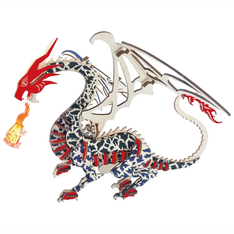 

Children's Puzzle Puzzle Educational Toys Toys for Children 3d Crystal Puzzle Educational Games Gifts for Teen