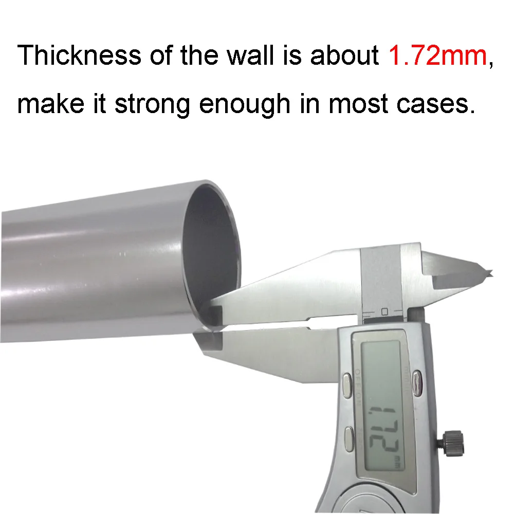 Other Parts & Accessories 9.5mm Inner Hole 10 Inch Monocore for NAPA