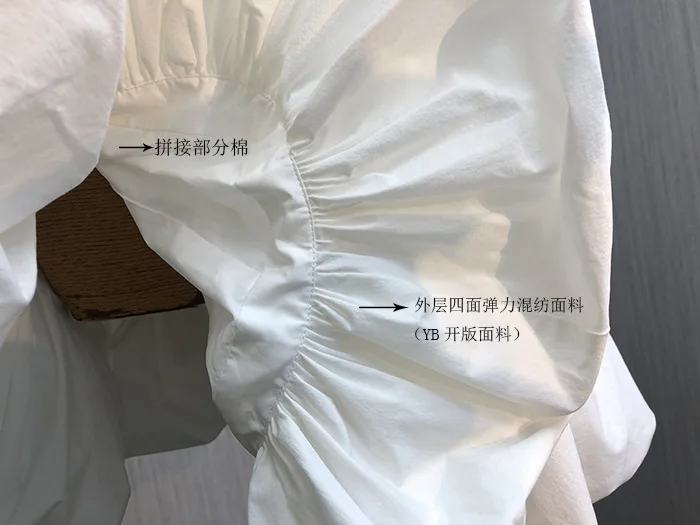 h2+Xif2nxdR3mZ48XMtjQAppGGGkiu3Hom7w