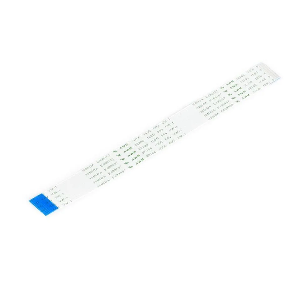 AiSpark IMX219-77 камера для Jetson Nano 8 мегапикселей IMX219 сенсор разрешение 3280*2464