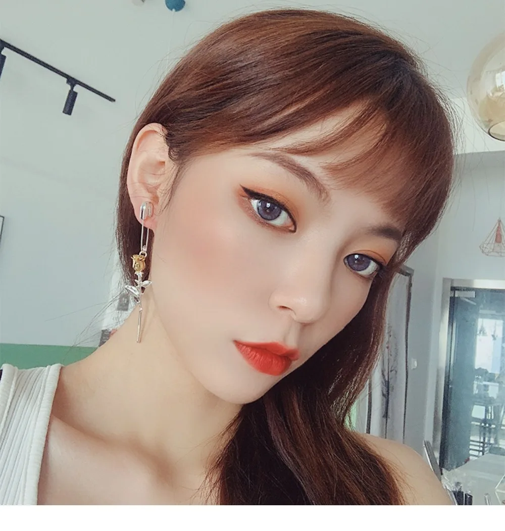 O1CN01kJa7Pz24dezJcCF2y_!!2313537414