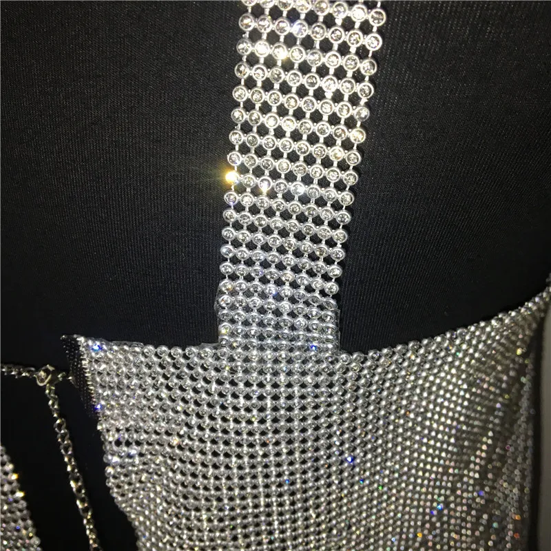 HTB1DiZmajLuK1Rjy0Fhq6xpdFXal