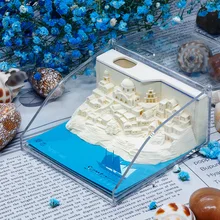 Omoshiroi Block Buy Omoshiroi Block With Free Shipping On Aliexpress Omoshiroi Block Buy Omoshiroi Block With Free Shipping On Aliexpress