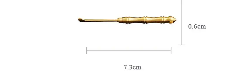 360截图20200727223134826