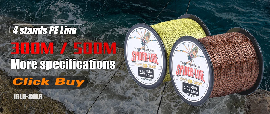 a60f58edcb5d9fc8209b83b34d6af65