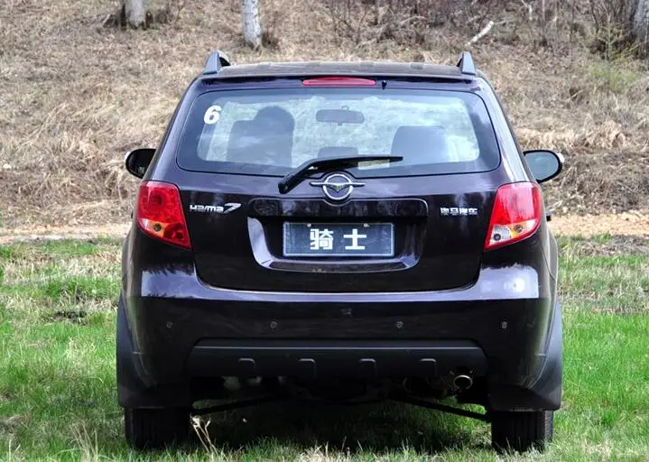 2010 后1