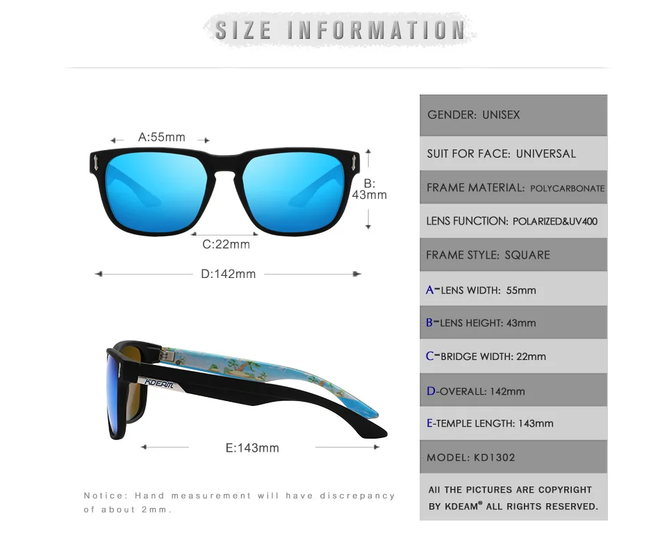 Мужские поляризационные солнцезащитные очки для езды на велосипеде, поляризованные Потрясающие цвета, фотохромные солнцезащитные очки для езды на велосипеде, чехол