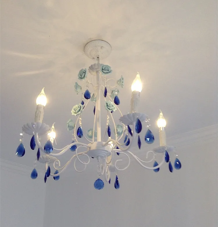 TB2Pwl8kVXXXXb4XXXXXXXXXXXX_!!378327224