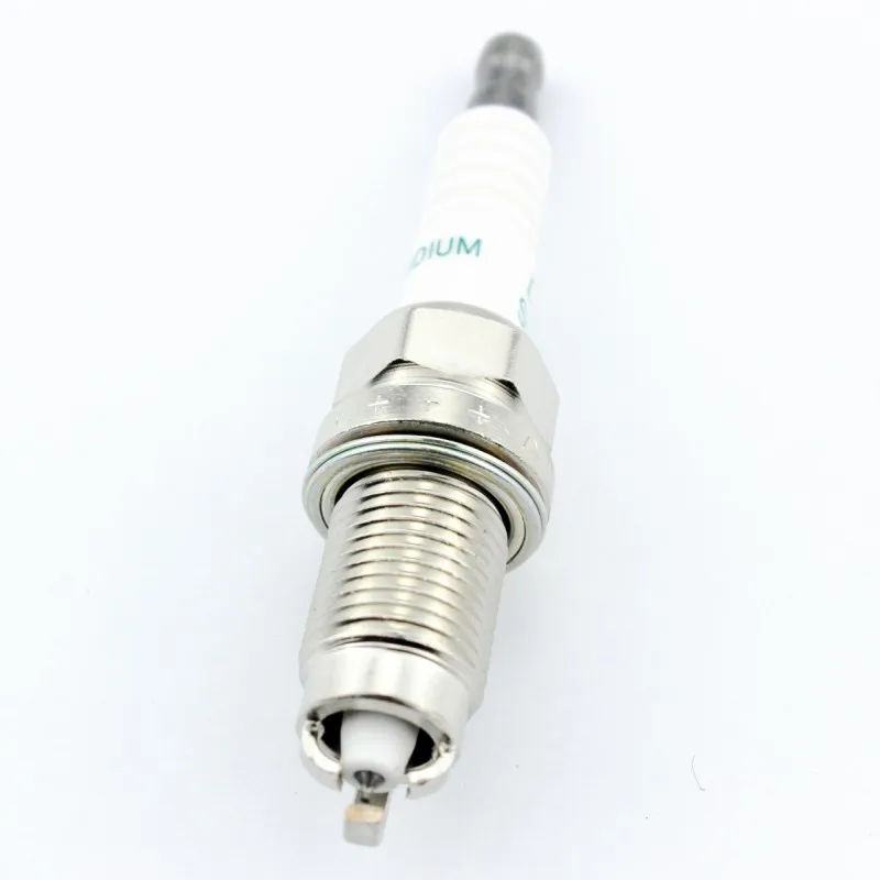 Высокоэффективная Свеча зажигания Dekeo Iridium SK20BGR11(5703) 90919-01221 3472 для Toyota premium/Allion Vista Rav4 J/L из 4 шт