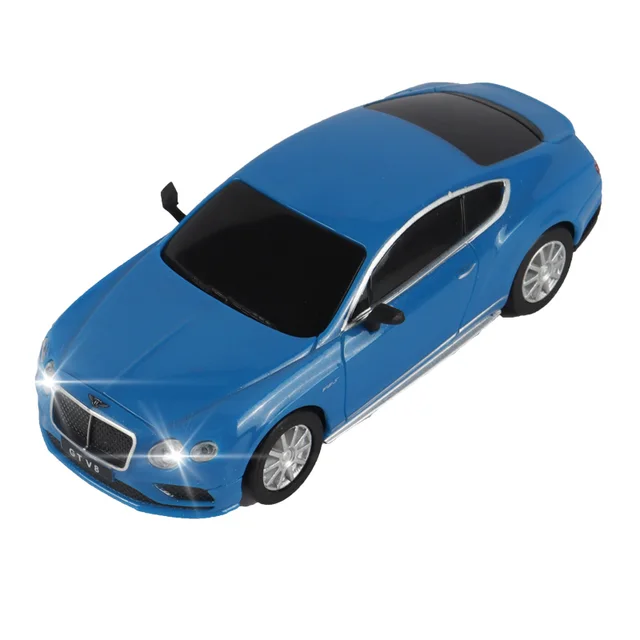 Electric  Scalextric Car Slot 1/43 For Carrera Go Race Track children Boys Remote Control Brushes Accesorios car 19