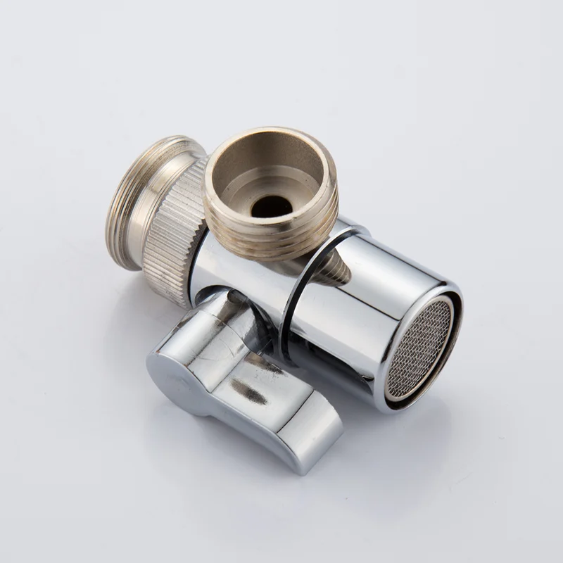 1534299511388_SBA021 cover6