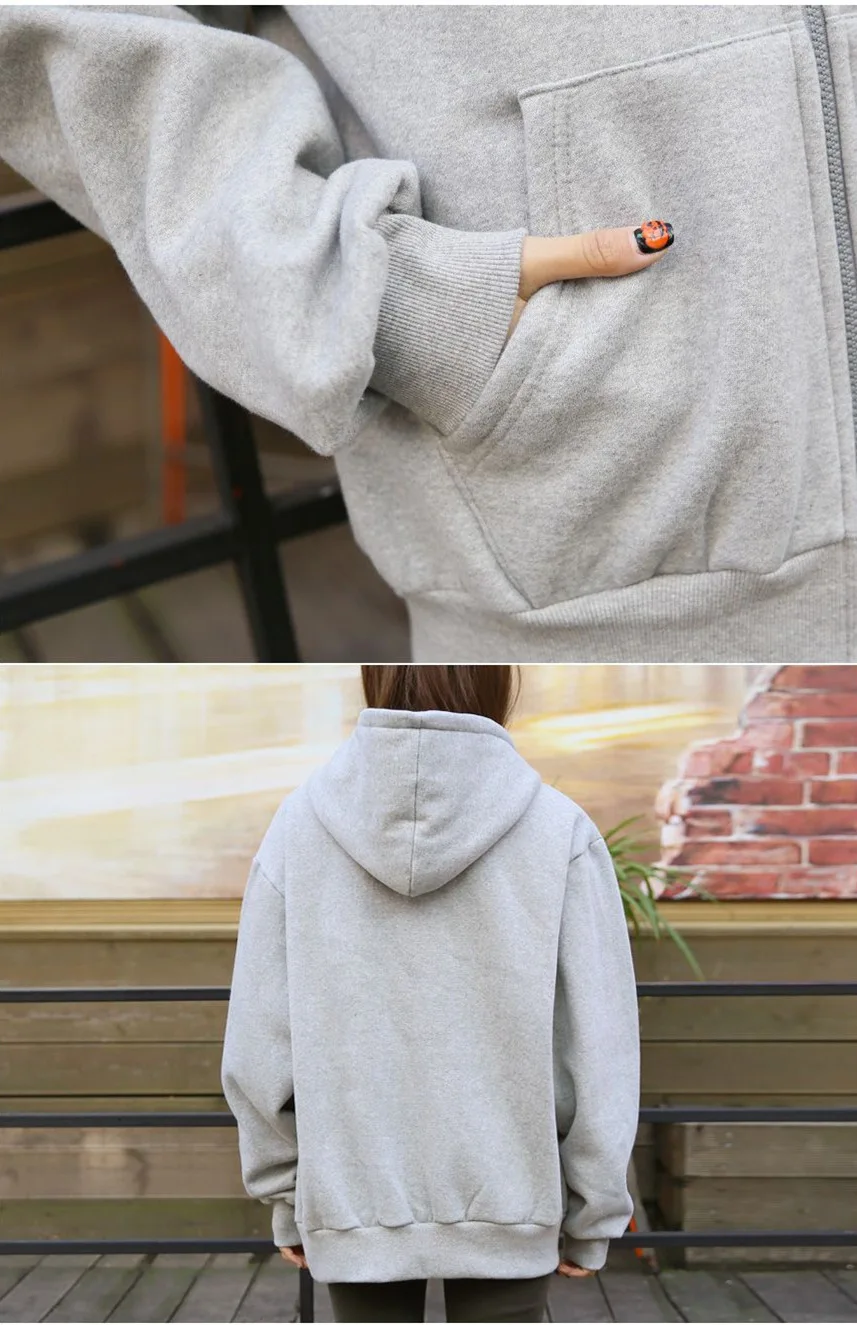 12026498366_1299789107