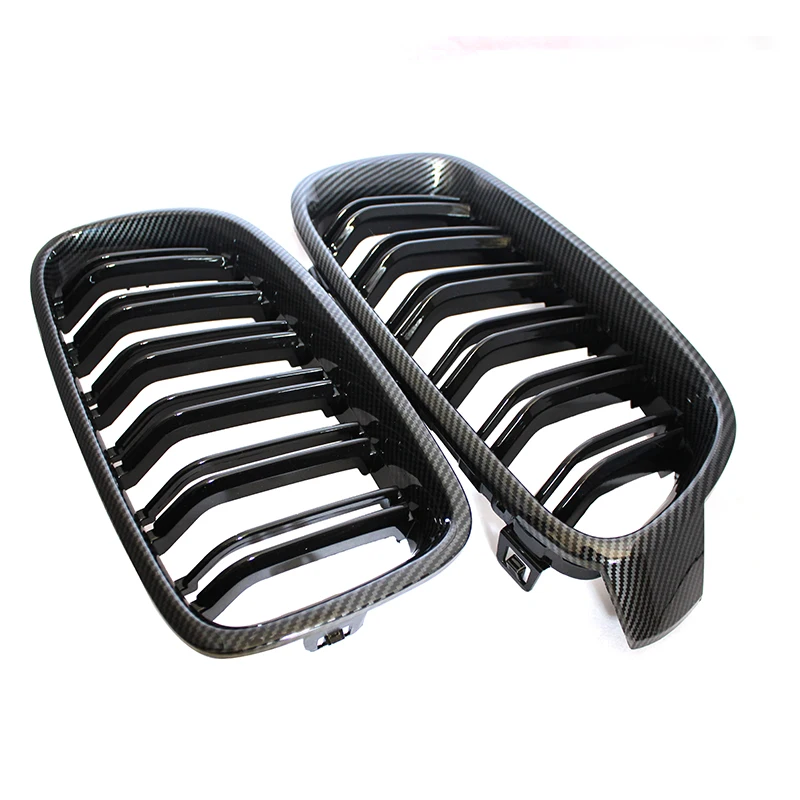 BMW ø ڵ Ʈ ׸, ̽ Ʈ  ׸,    , Ű ׸, 񿥴 3 ø F30 F35 2013-2019  