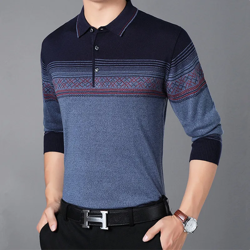 6.2（M-3XL)
