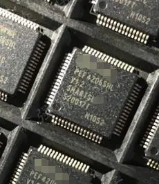 

Freeshipping PEF42065HLV1.2 PEF42065H PEF42065