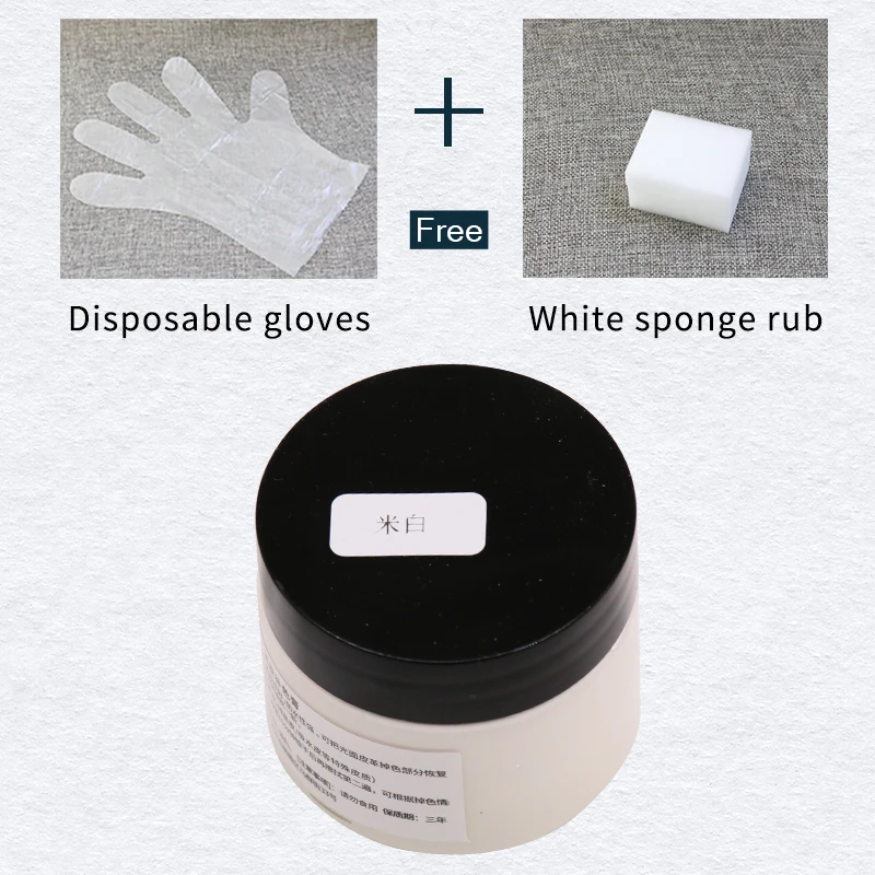 ȭƮ   ̽Ʈ Ź ũ  Ʈ, ڵ ¼  ڵ ũġ տ  50ml  Ʈ