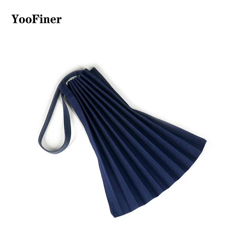 

2019 Fashion Durable Women Student Canvas Single Shoulder Bag Shopping Bag Tote Shopping High Capacity Simple Cute