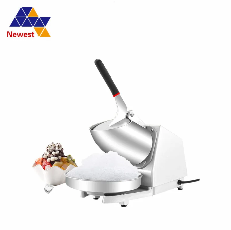 Сделано в Китае Мясорубка машина Бритва/дробилка для льда/Электрический