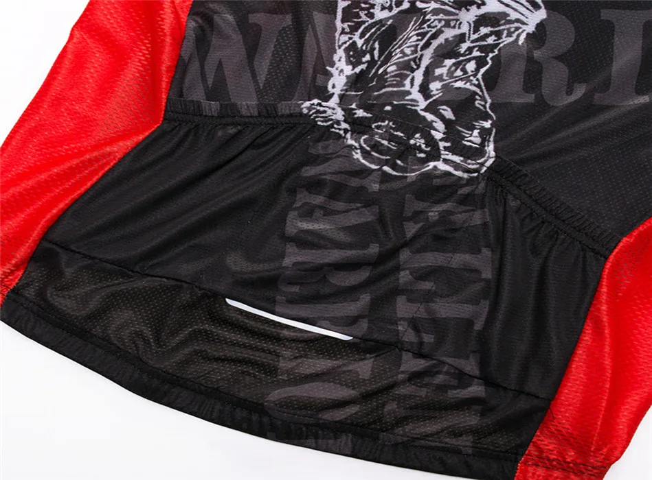 Weimostar Autumn USA Cycling Jersey Long Sleeve Men MTB Bike Clothing Spring Bicycle Clothes Team Sports Cycling Shirt Tops