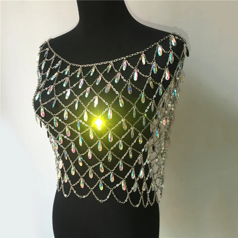 QQ图片20180831201720