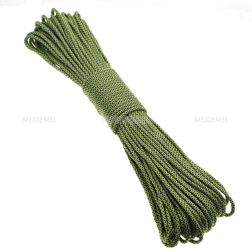 PA-173(3)_20190821_165246