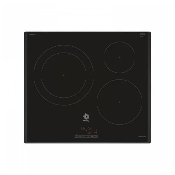 Induction Hot Plate Balay 3EB965LR 60 cmCooktops AliExpress