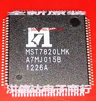 

2PCS/LOT MST7820LMK