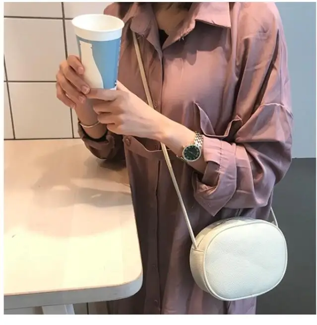 QQ截图20190728143051