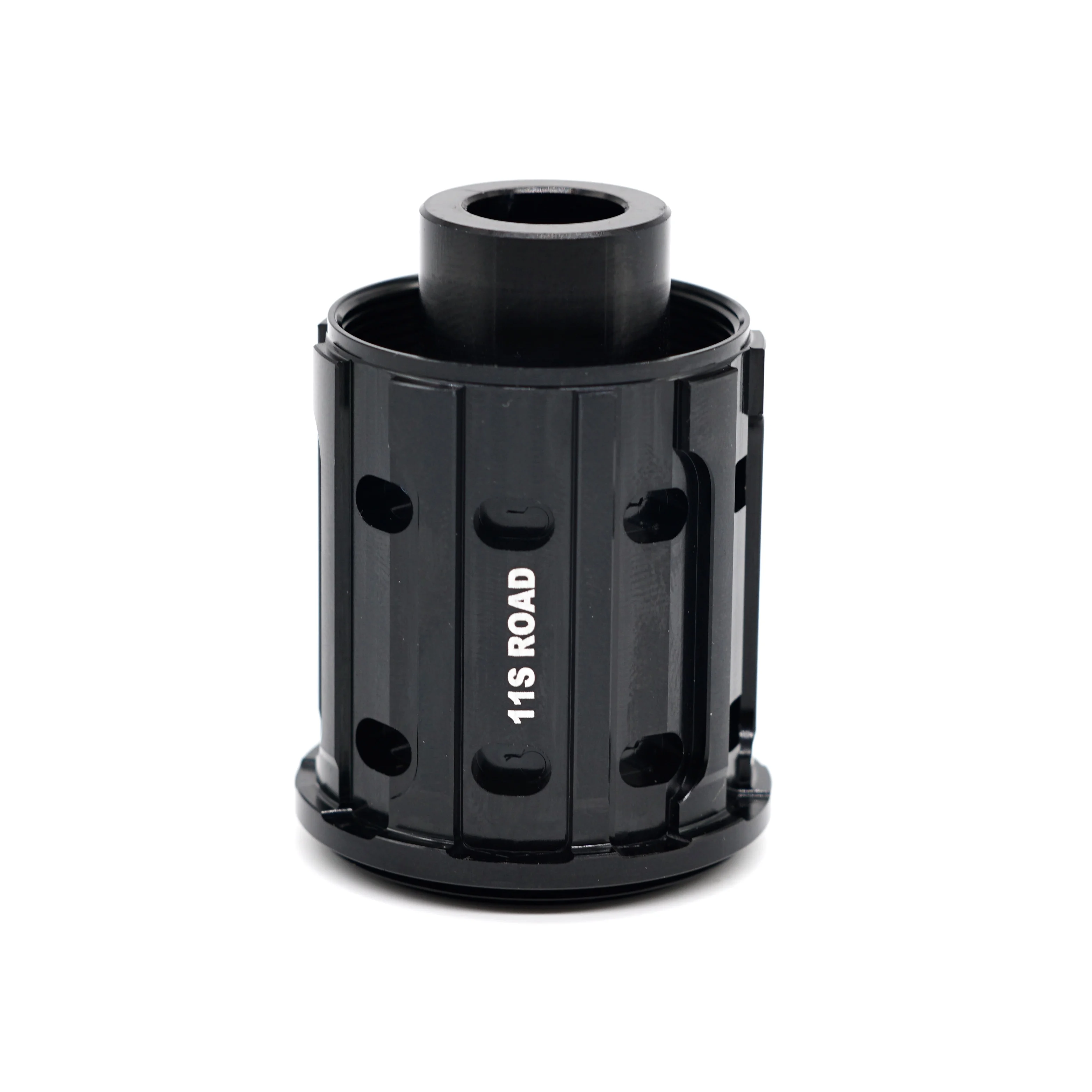 Для DT Swiss велосипедный Dt-корпус драйвер Xd Micro Spline Hg 11 speed Core для Dt 240 350 hub компоненты