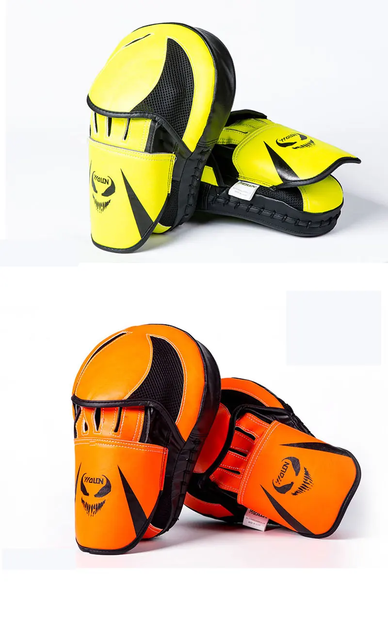 O1CN01iYZrhL203ExUrVql8_!!731476793