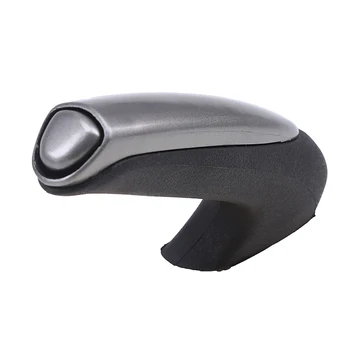 

Car Parking Handbrake Cover Lever Shell Kit for Honda Civic 2006-2011