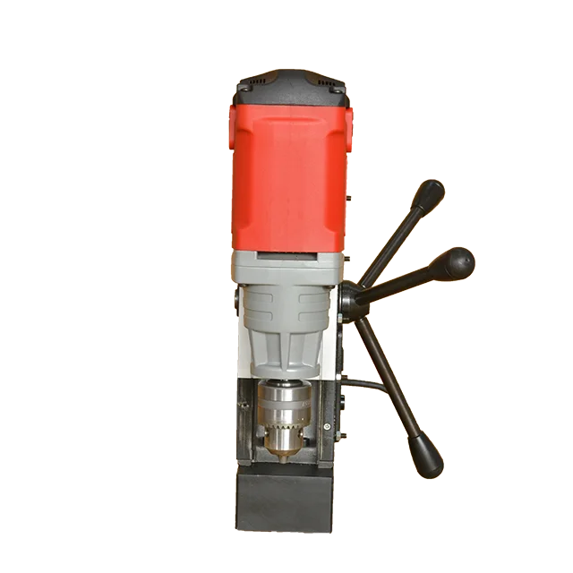 Laptop LCD monitor for Lenovo IdeaPad MIIX510