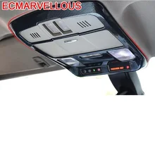 Система управления зубчатой передачей, автомобильная Модифицированная декоративная Автомобильная Стилизация, защитная наклейка, полоса 14 15 16 17 18 для Buick Envision