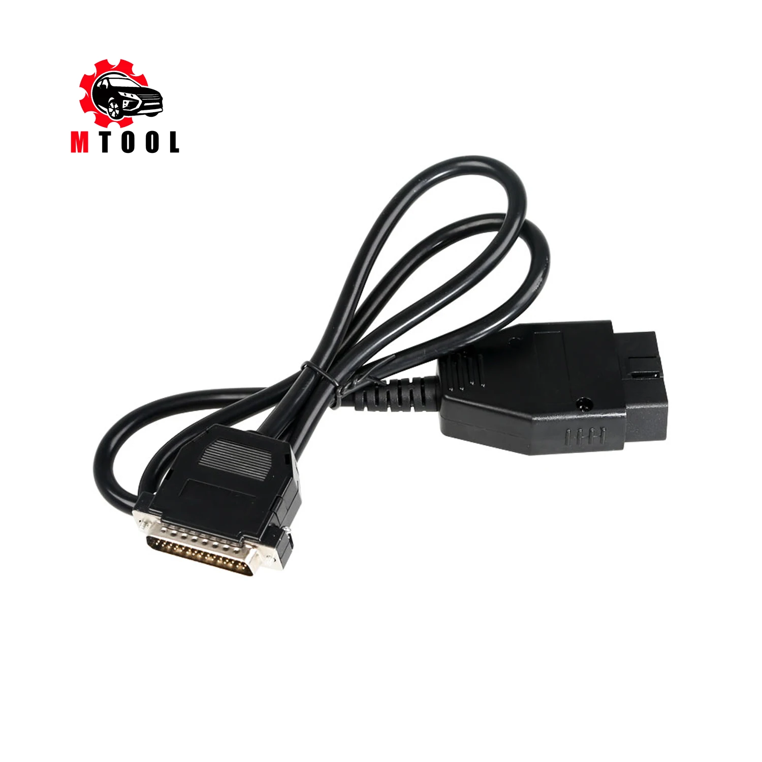 Кабель Obd Для программатора IPROG + IProg Pro iProg поддерживает коррекцию ИММО/Мили/сброс
