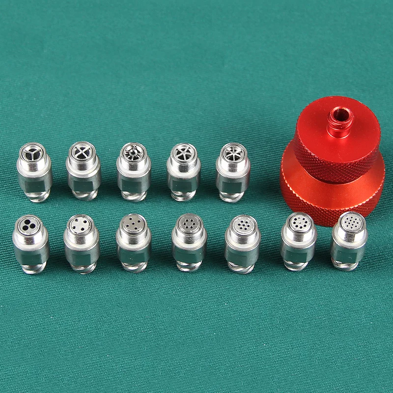 

Nano Fat Converter Emulsifier Fat Syrup Converter Fat Cutter Blade Conversion