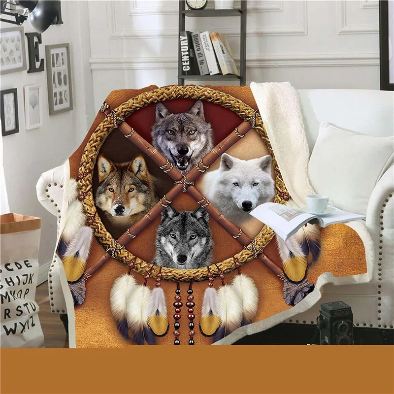 12597170278_1000917348