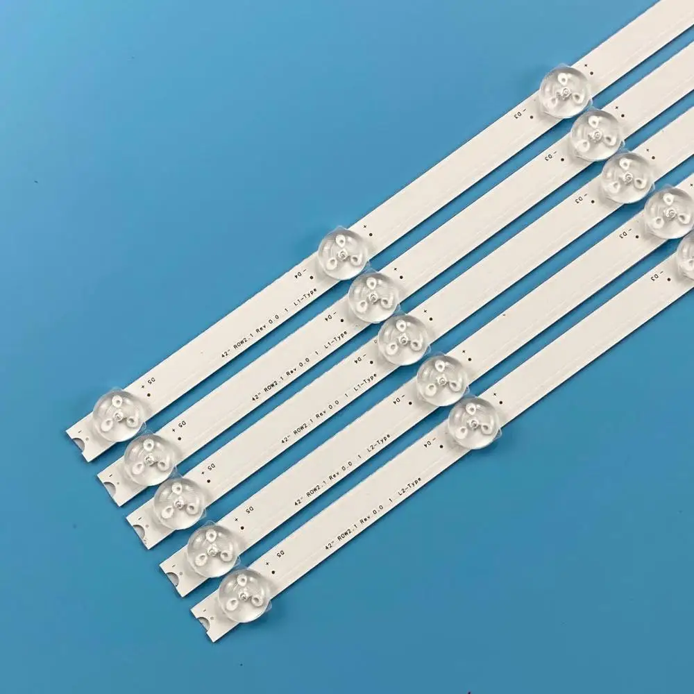 LED Ʈ Ʈ, 6916L-1509A 6916L-1510A 6916L-1506A 42LN578 LC420DUE-SFR1 42LN6138 42LA6208 LC420DUN PPW-HL42EC