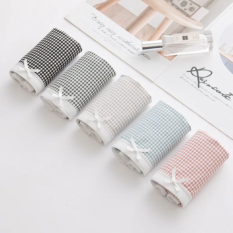 13084536127_541603624