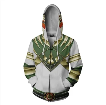 

BIANYILONG 2019 new 3D Zip Hoodies Hoodie Men Women Sweatshirt Brand Tracksuits Quality Plus Size Streetwear Drop Ship Hoody