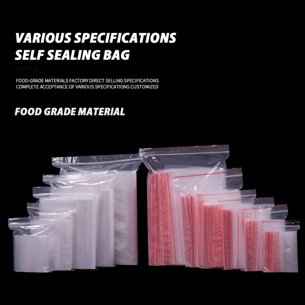 FYP345205-C-2020041306-1