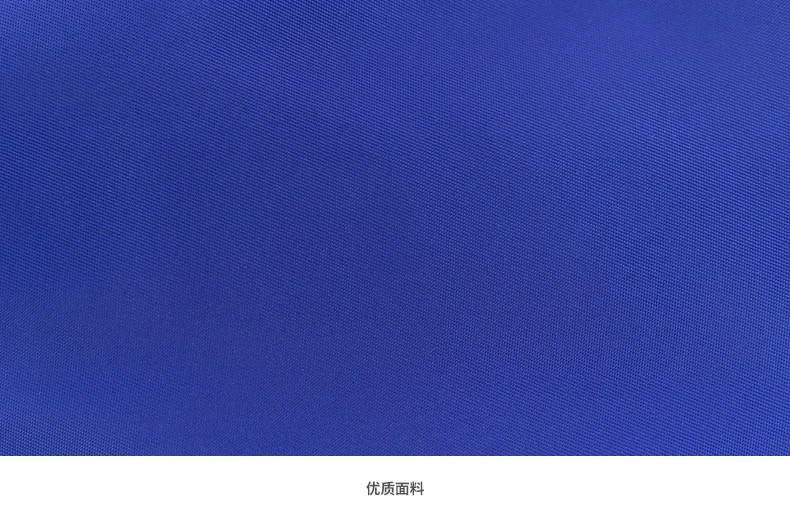Ouyang&Ivan, простая мини-сумка, осенняя и зимняя Студенческая сумка на плечо с вышивкой, Повседневная сумка через плечо для мальчиков