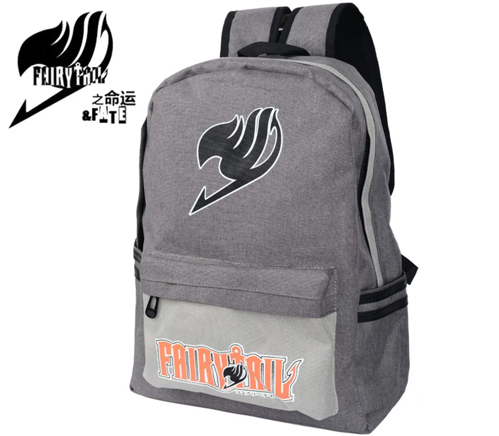 Аниме Kuroko No Баскетбол Косплей Kuroko Tetsuya Bookbag Рюкзак Школьный Унисекс дорожная сумка подарок костюм реквизит - Цвет: Style9